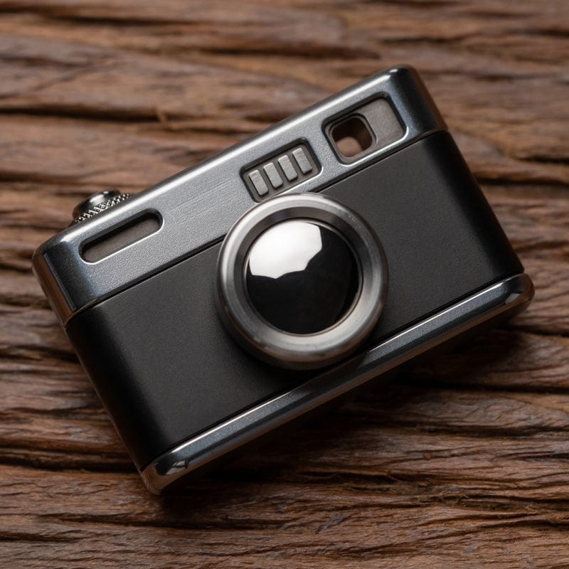 Camera Mini - Image 12
