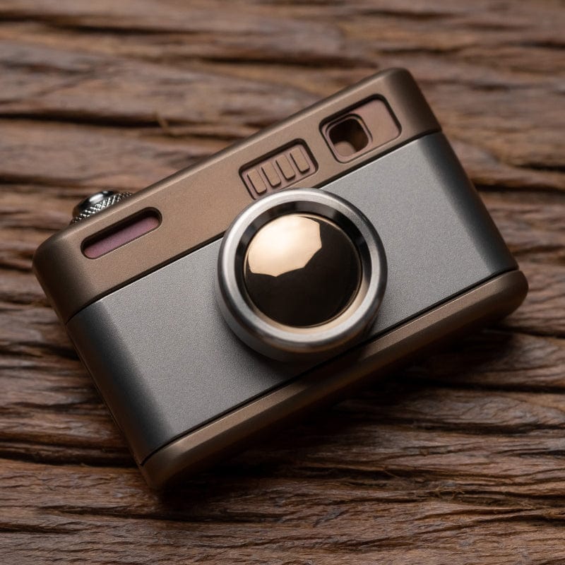 Camera Mini - Image 13