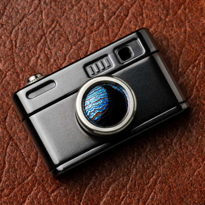 Camera Mini - Image 14