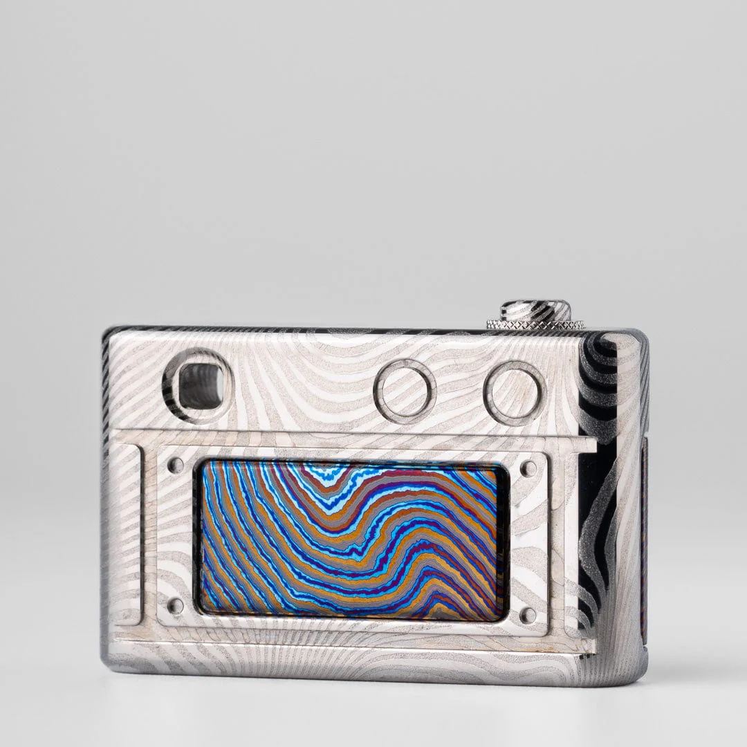 Camera Mini - Image 3