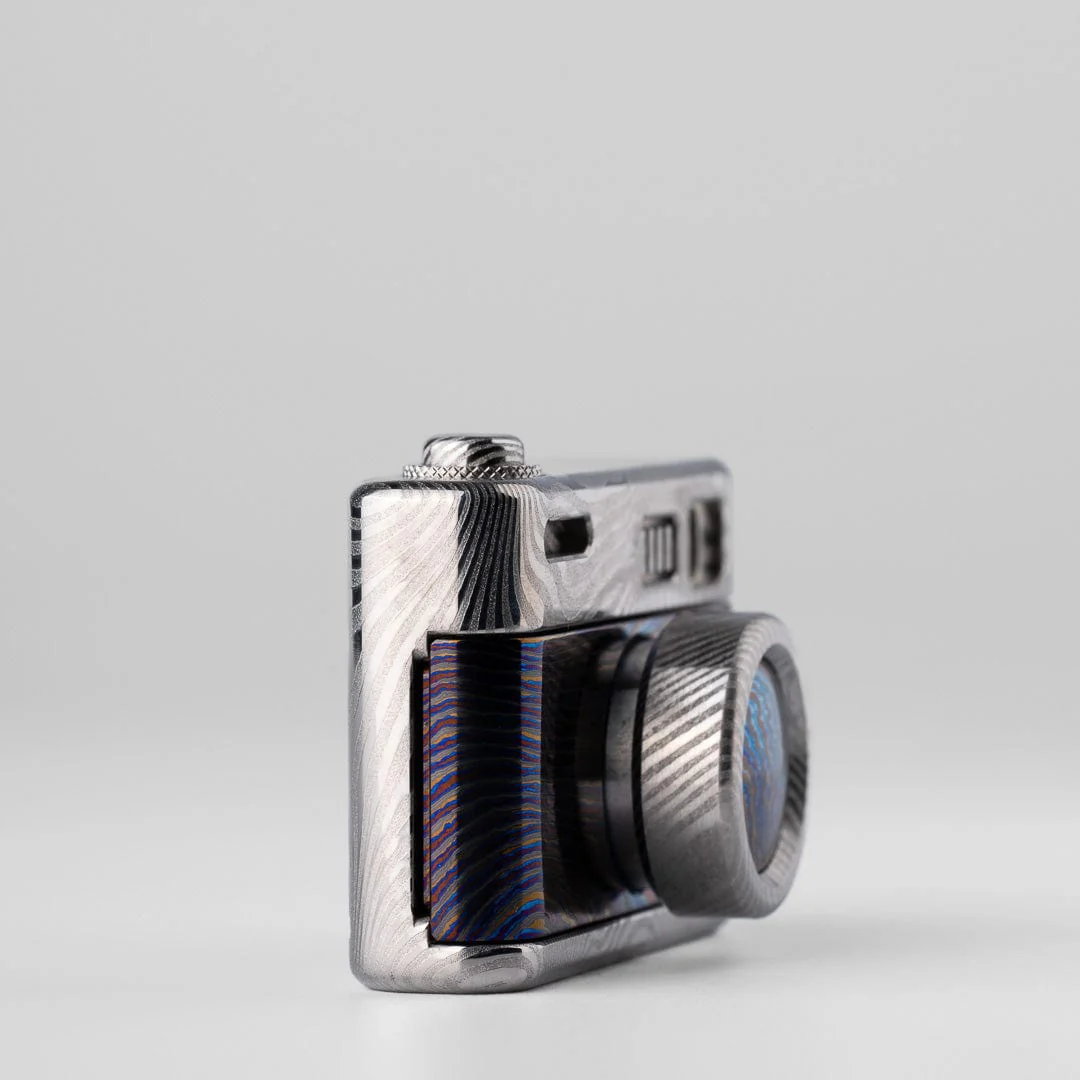 Camera Mini - Image 4