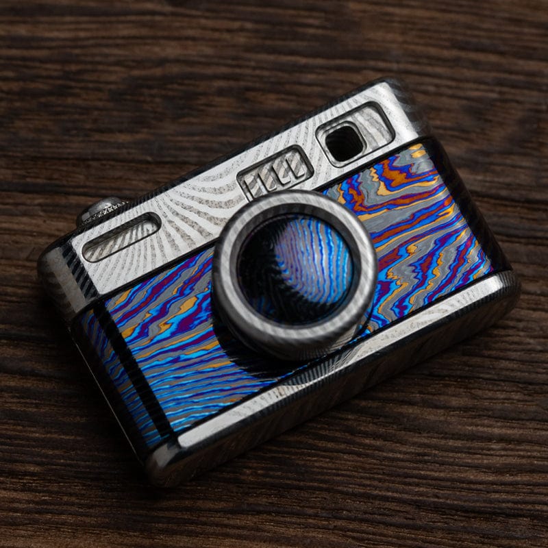 Camera Mini - Image 5