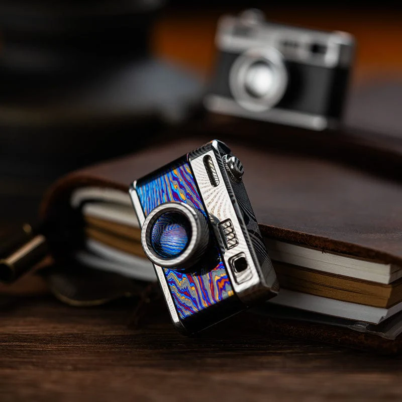 Camera Mini - Image 6
