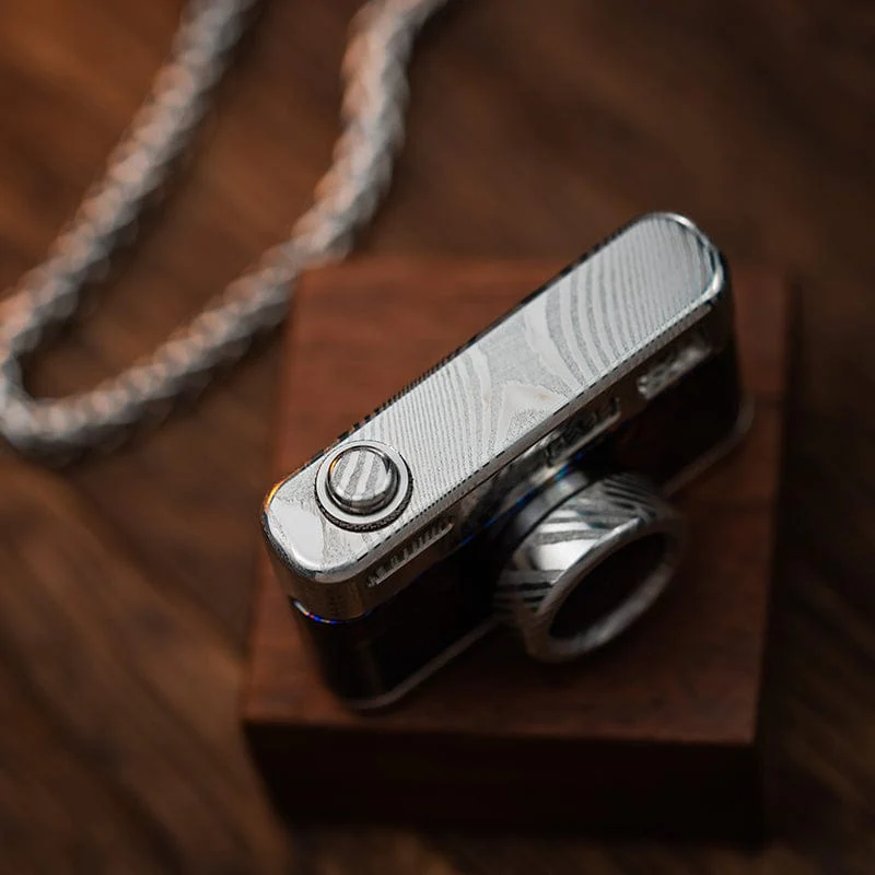 Camera Mini - Image 7