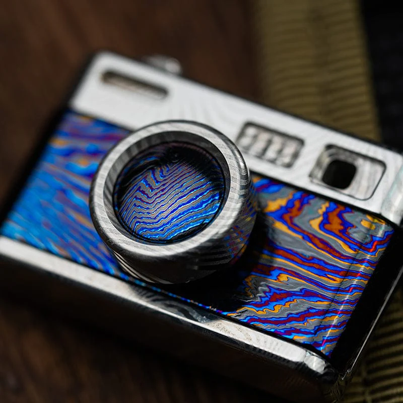 Camera Mini - Image 8