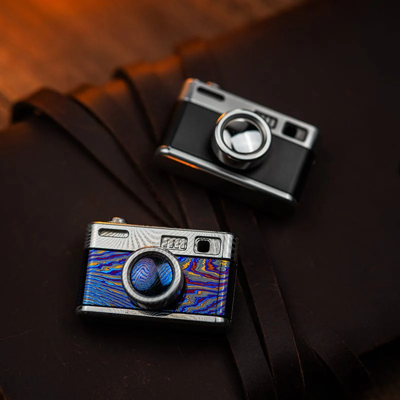 Camera Mini - Image 9