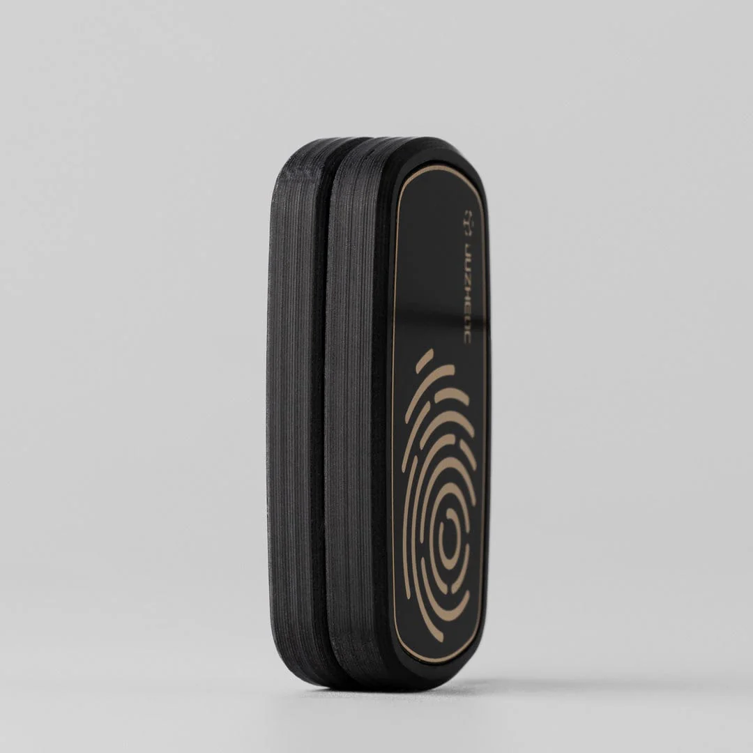 Carbon Fiber Slider - Image 3