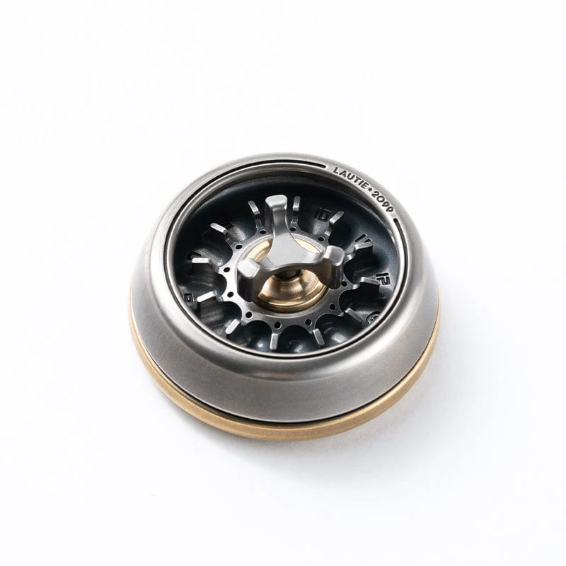 Carnival-Nano Spinner - Image 26