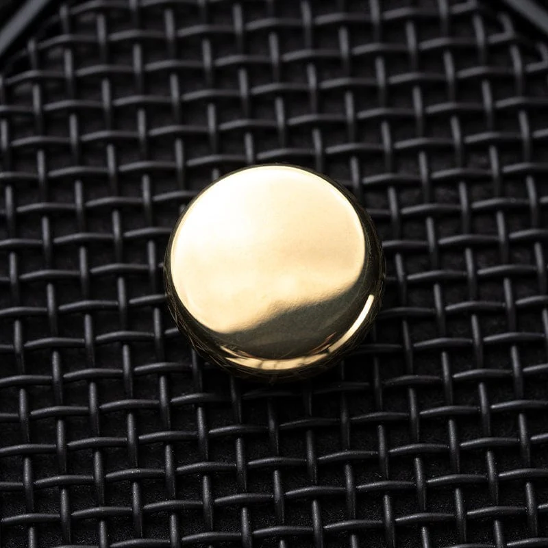 Carnival-Nano Spinner - Image 34