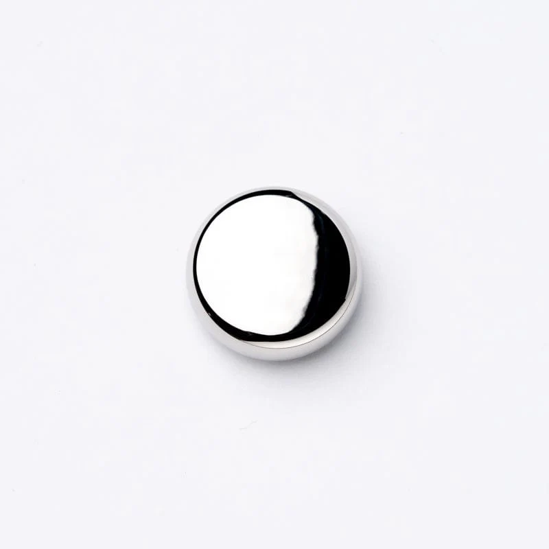 Carnival-Nano Spinner - Image 35