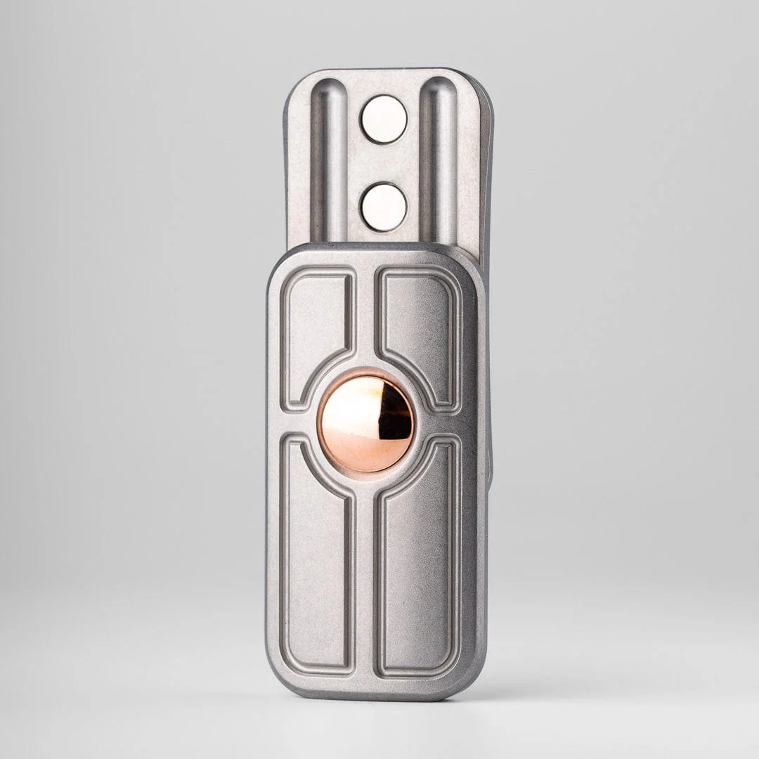 Centurion Slider - Image 2