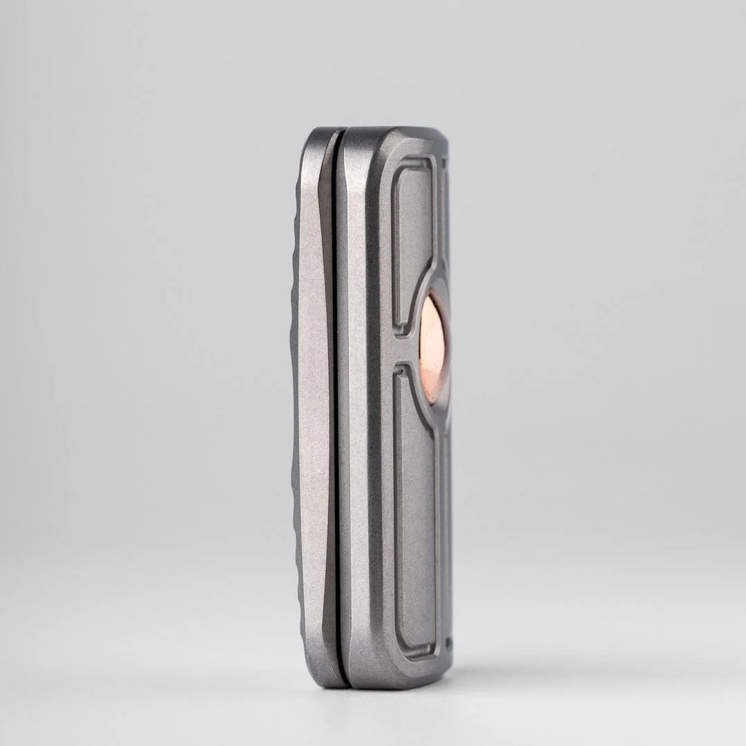 Centurion Slider - Image 4