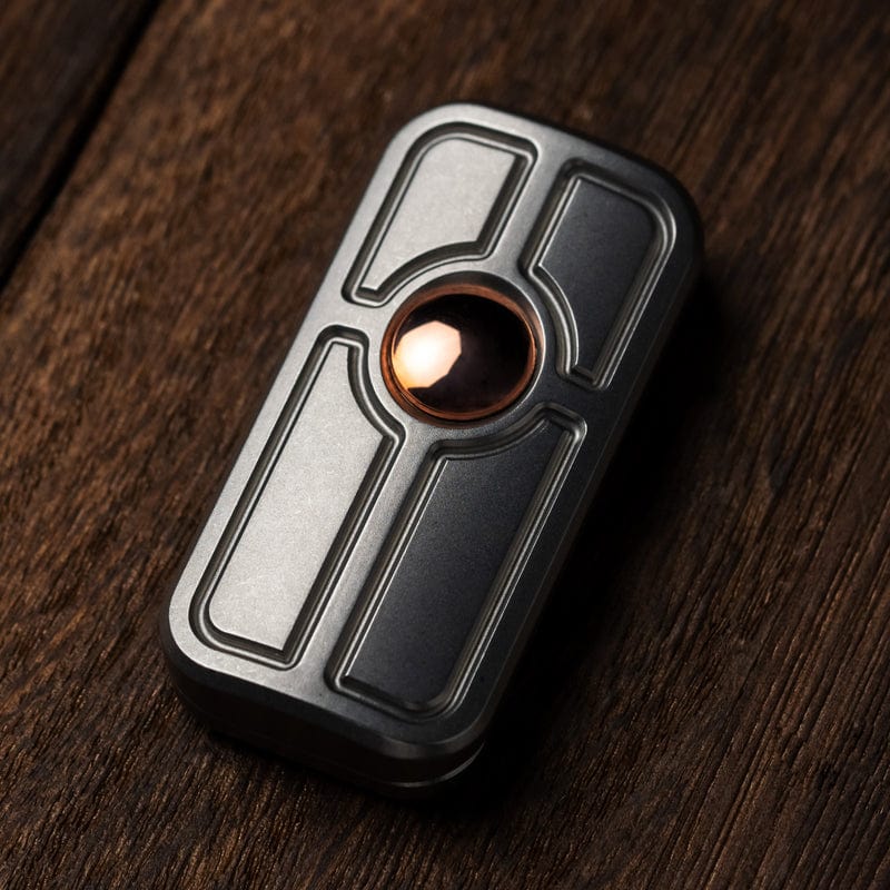 Centurion Slider - Image 5