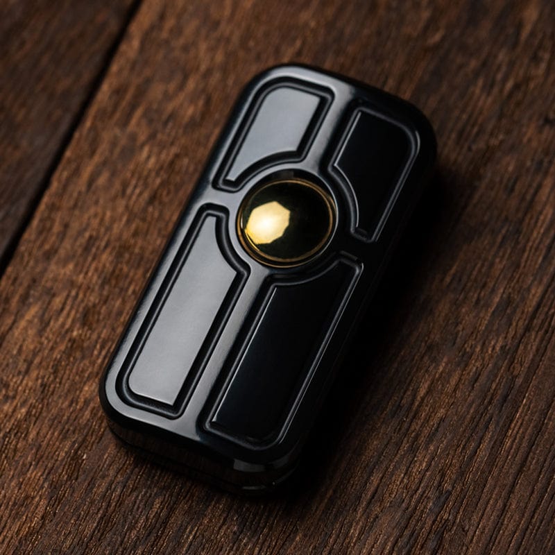 Centurion Slider - Image 6
