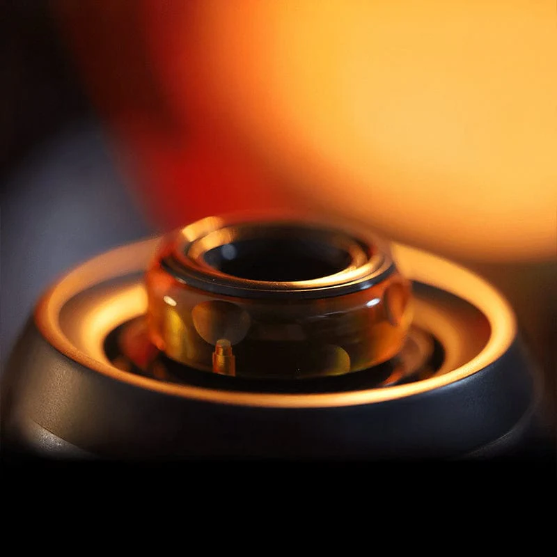 CHIZ RING 2.0 - Image 4