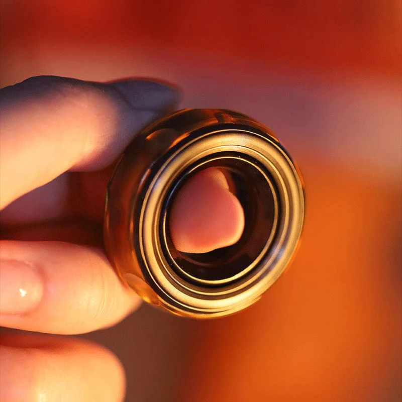 CHIZ RING 2.0 - Image 5