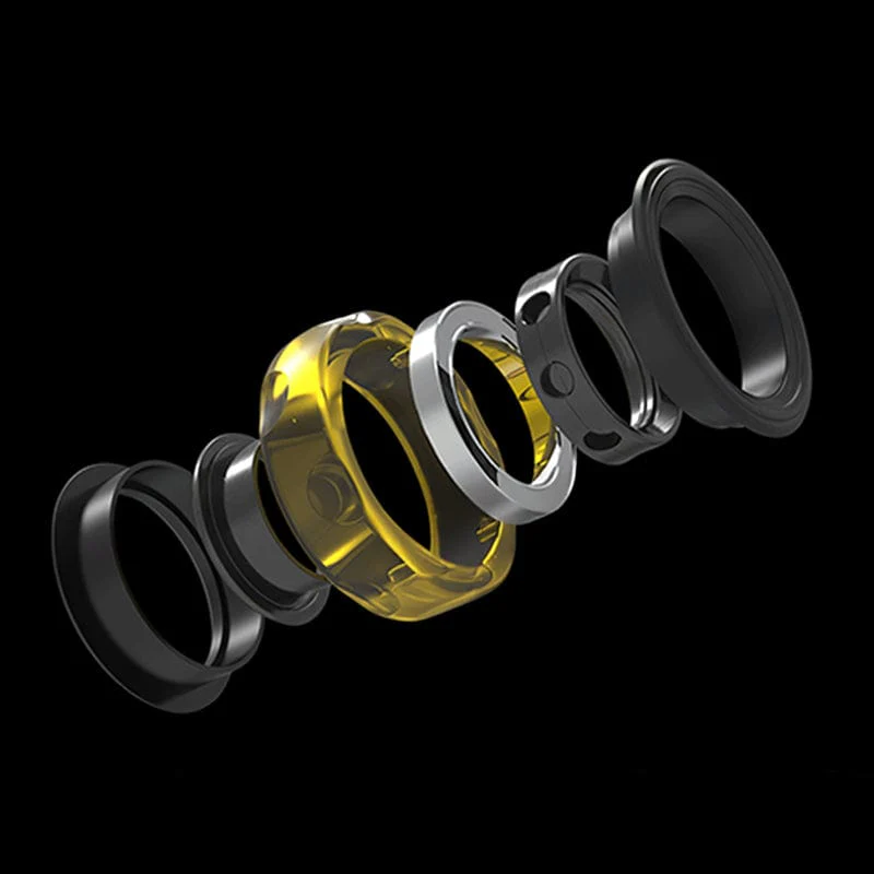 CHIZ RING 2.0 - Image 6