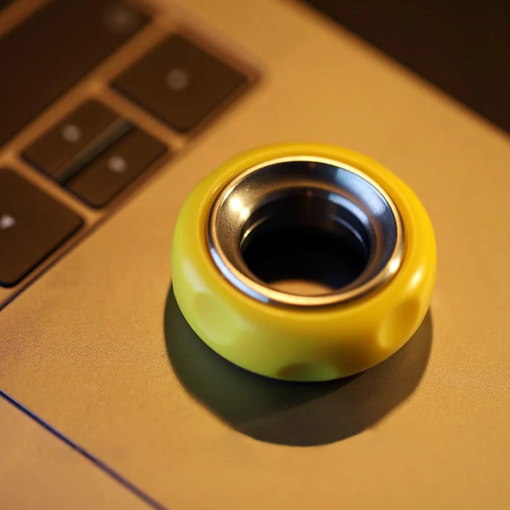 Chiz Ring - Image 3