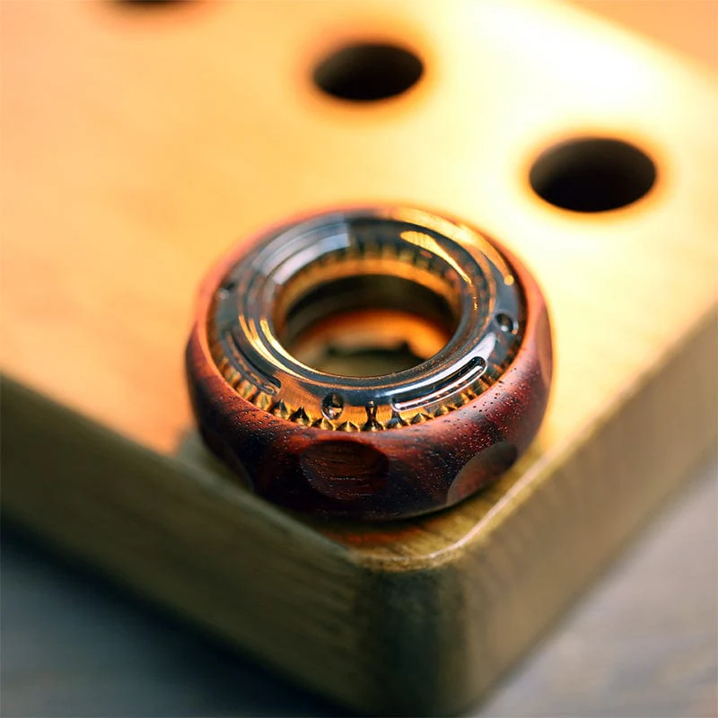 Chiz Ring - Image 7