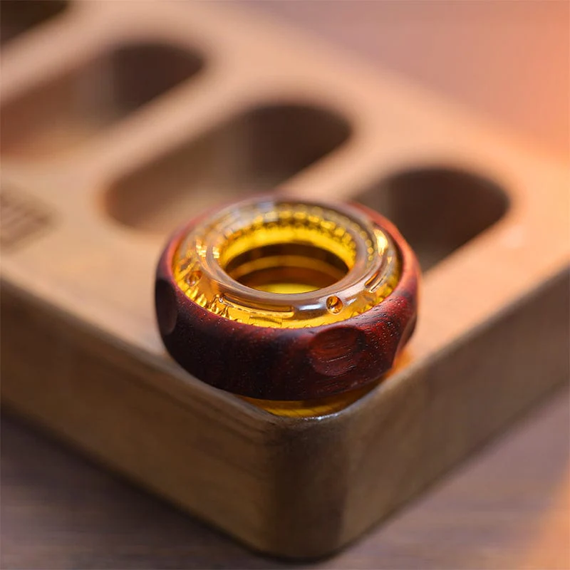 Chiz Ring - Image 9