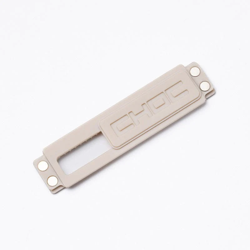 “Choc” Mechanical Slider - Image 11