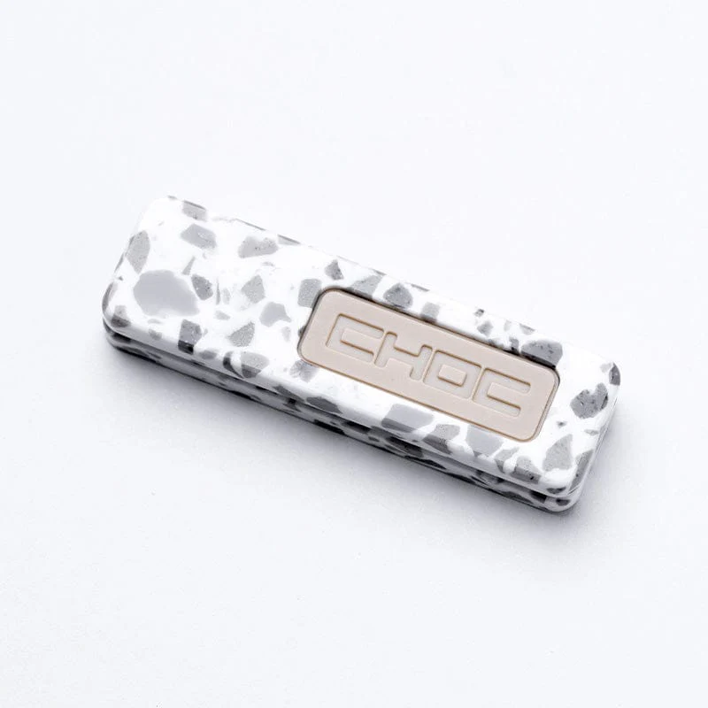 “Choc” Mechanical Slider - Image 12