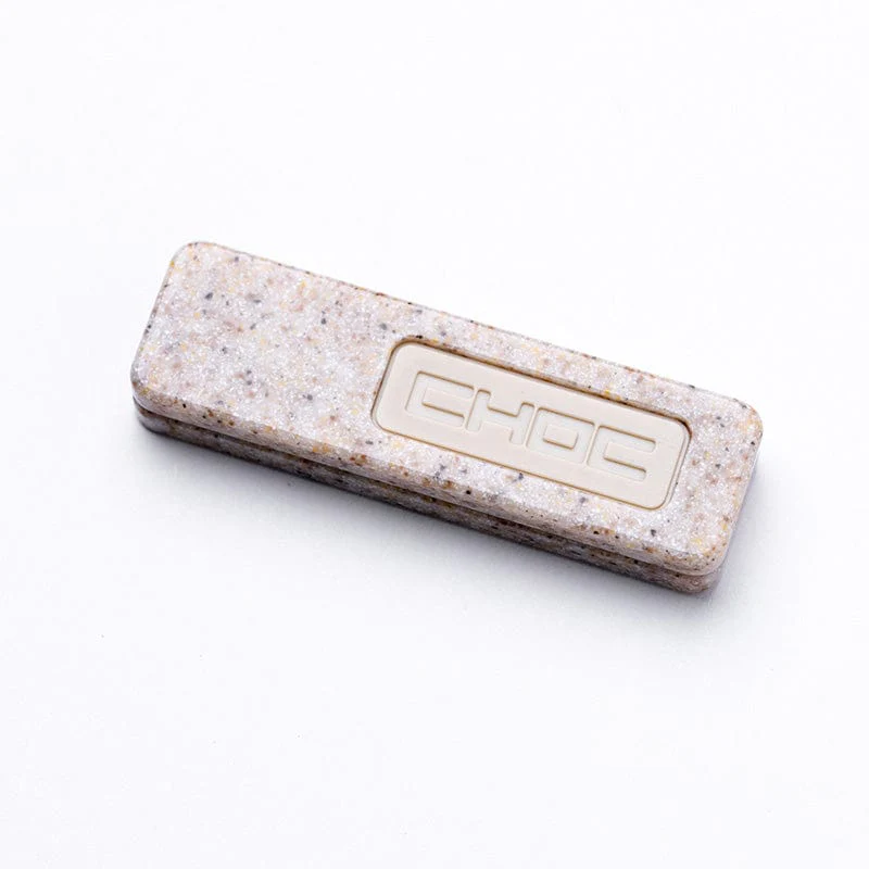 “Choc” Mechanical Slider - Image 13