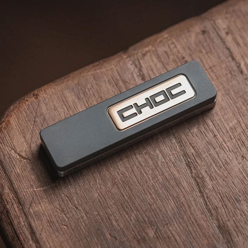 “Choc” Mechanical Slider - Image 19