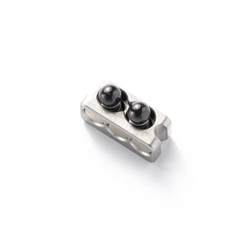 “Choc” Mechanical Slider - Image 28