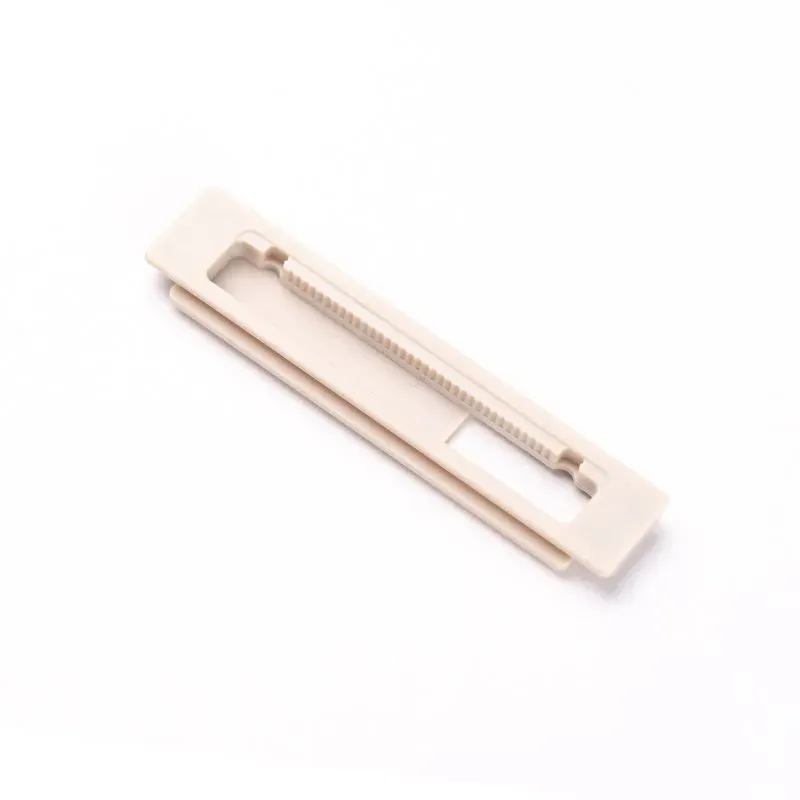“Choc” Mechanical Slider - Image 29