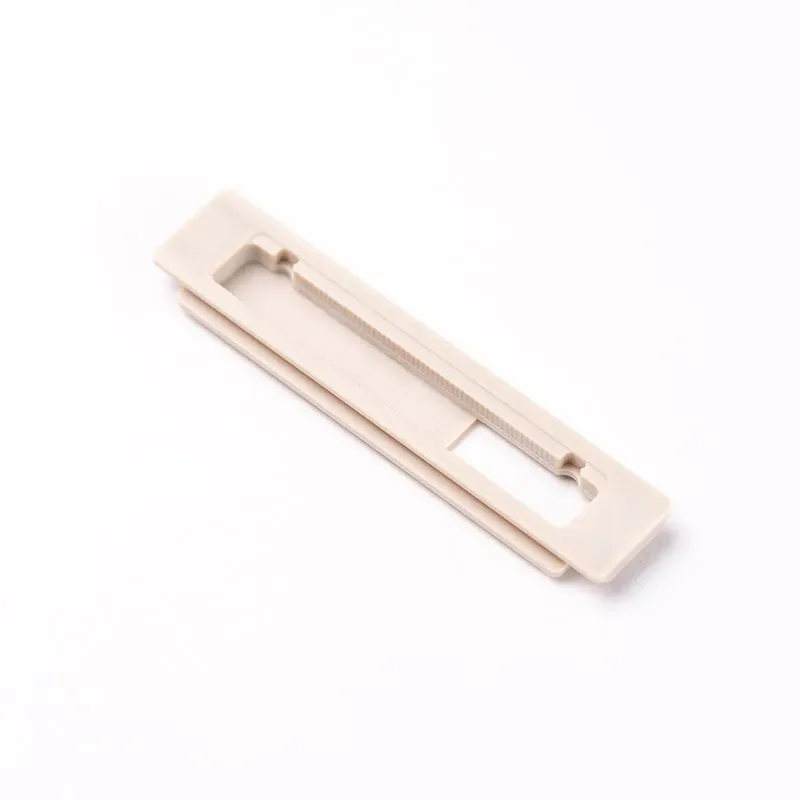 “Choc” Mechanical Slider - Image 30