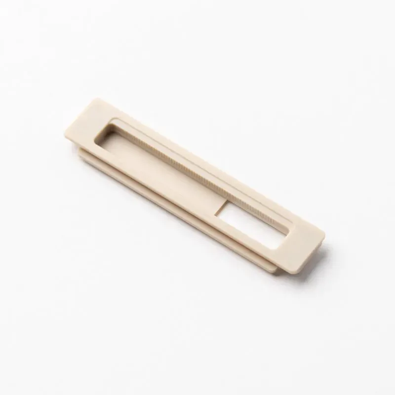 “Choc” Mechanical Slider - Image 31