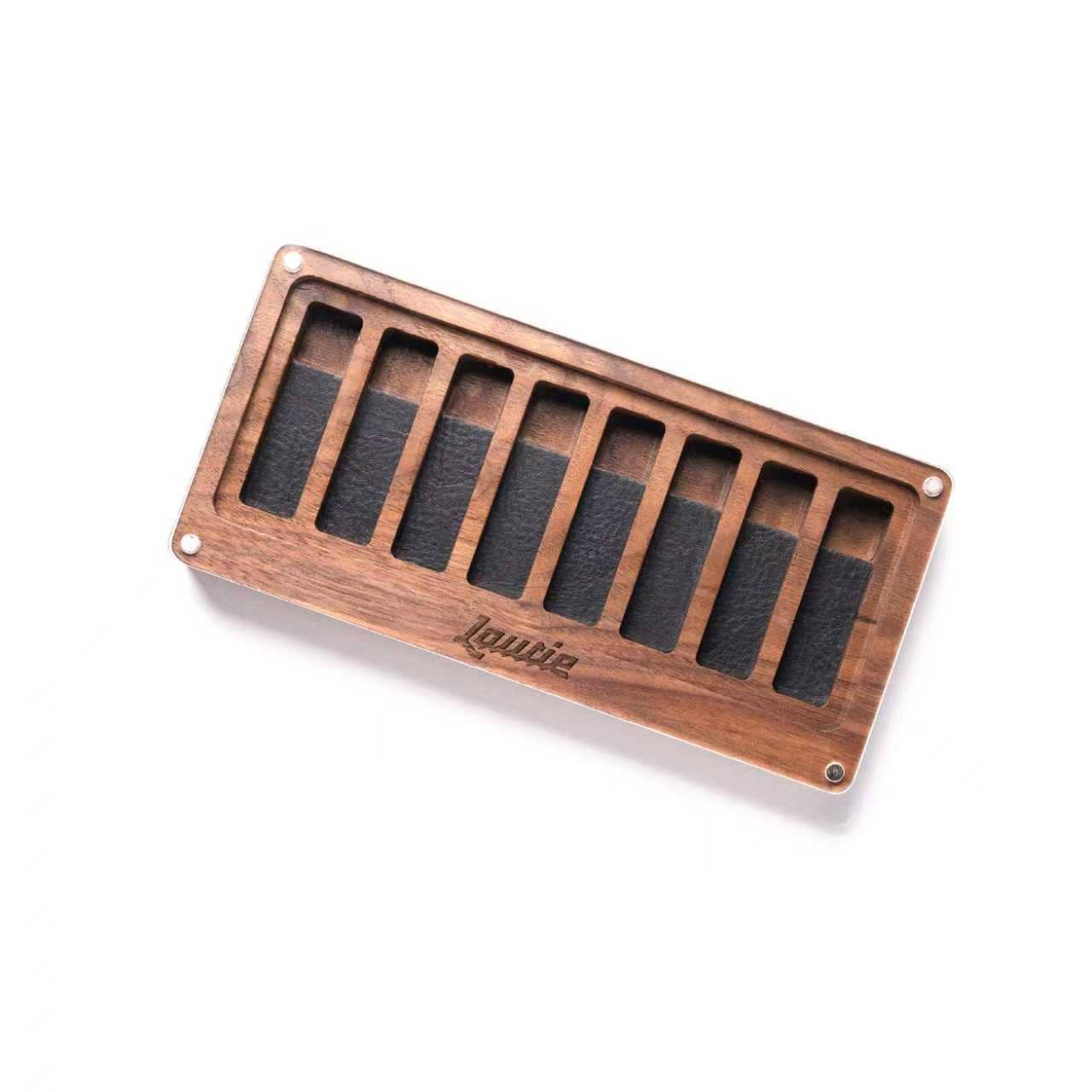 “Choc” Mechanical Slider - Image 32