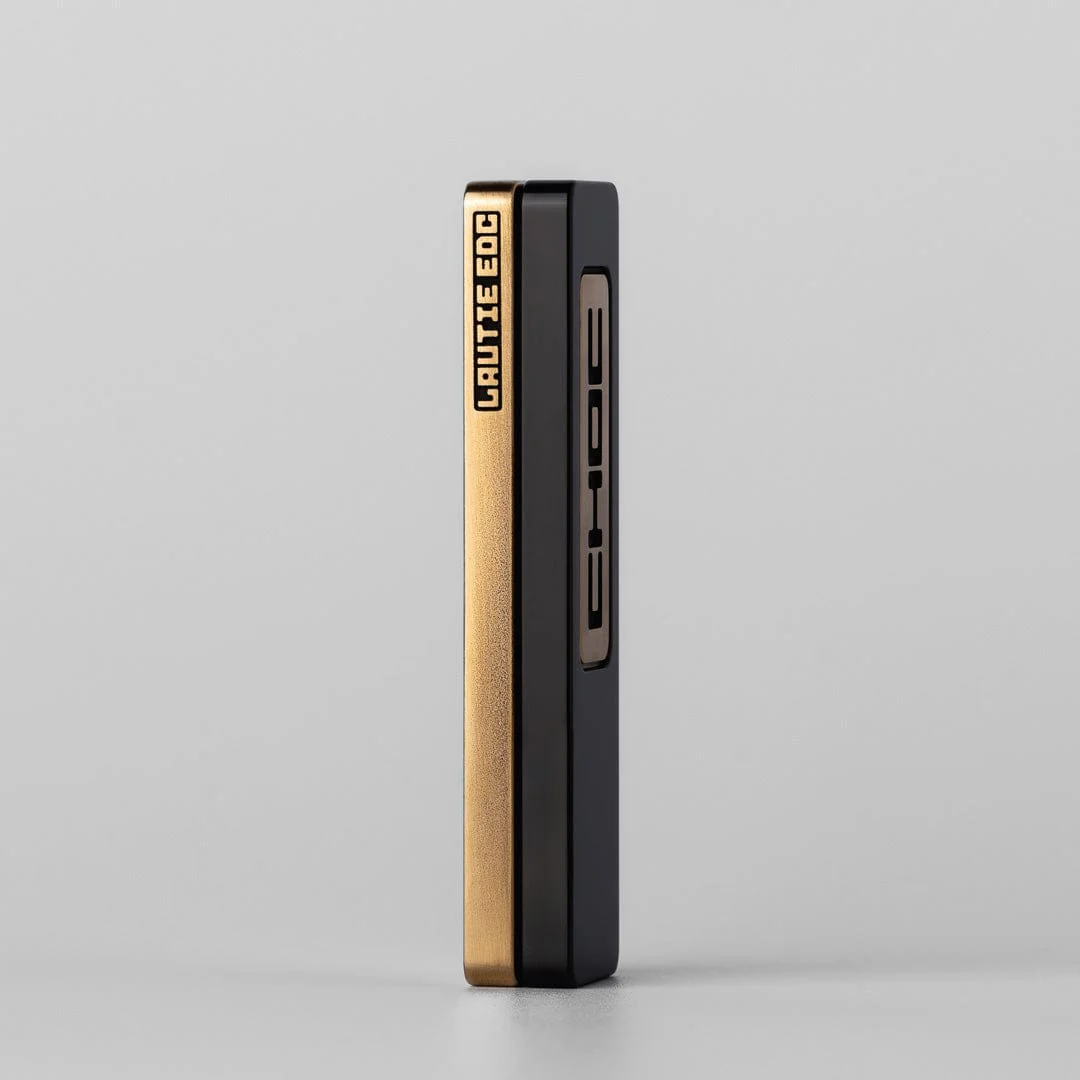 “Choc” Mechanical Slider - Image 4