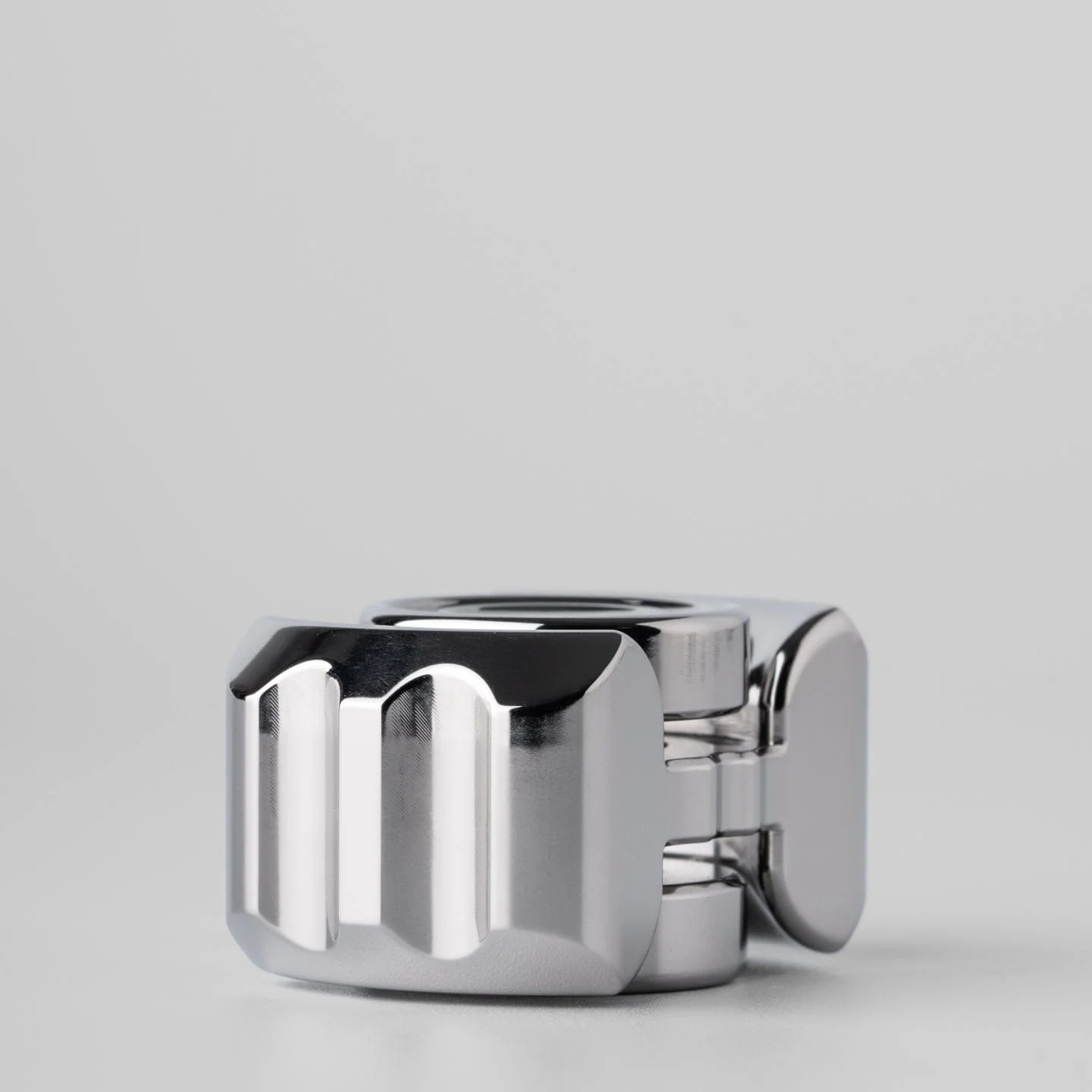 Chubby Spinner - Image 3