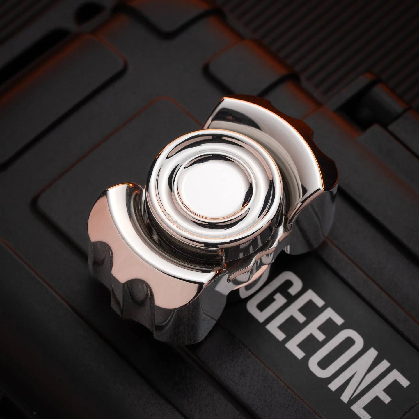 Chubby Spinner - Image 4