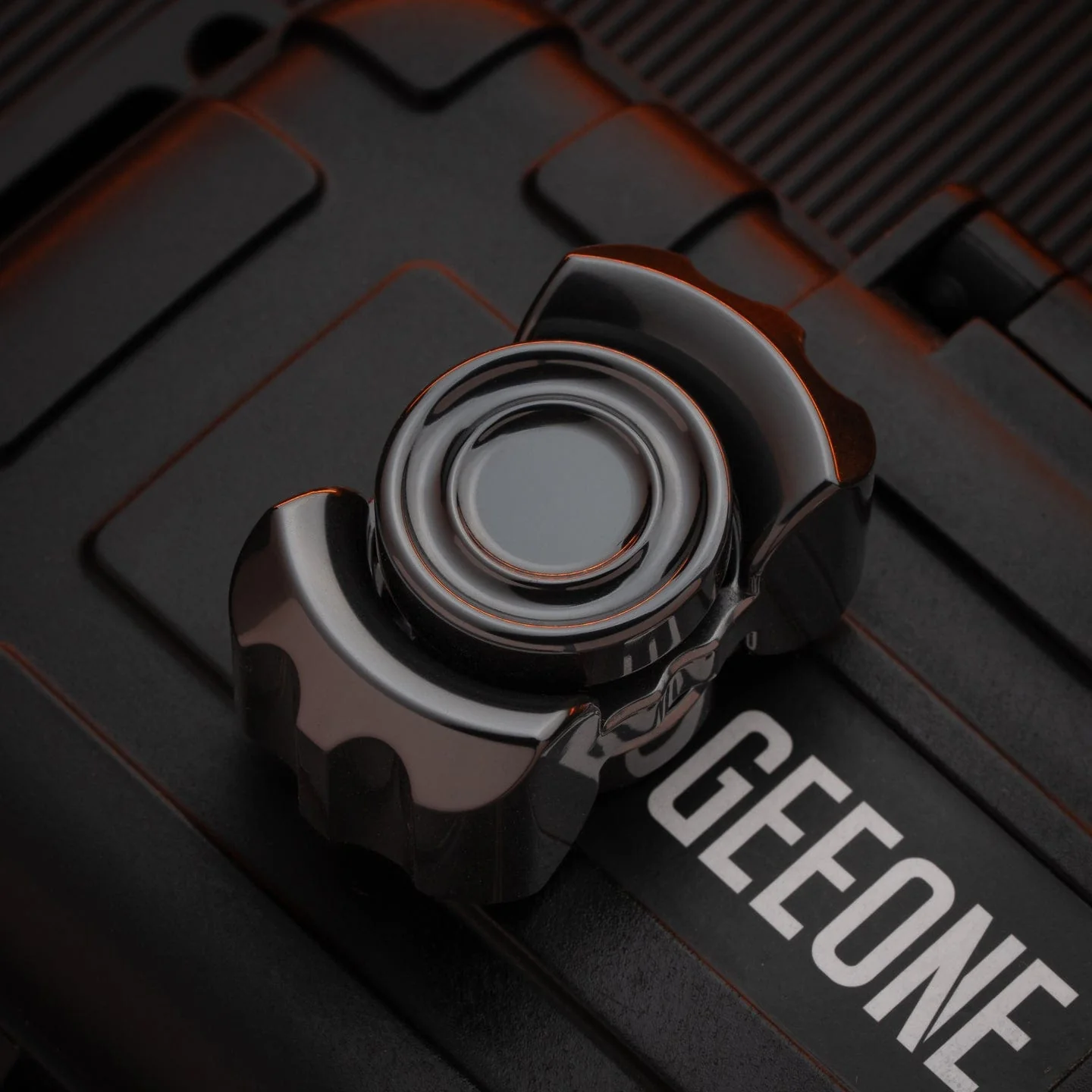 Chubby Spinner - Image 5
