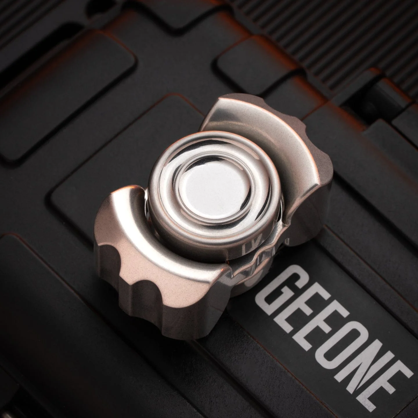 Chubby Spinner - Image 6