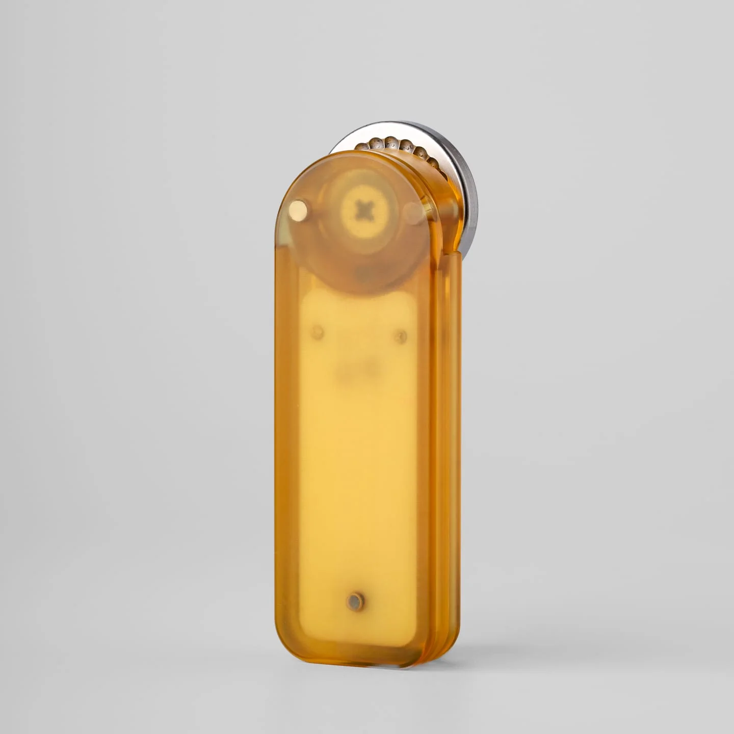 Clear Flow - Image 3