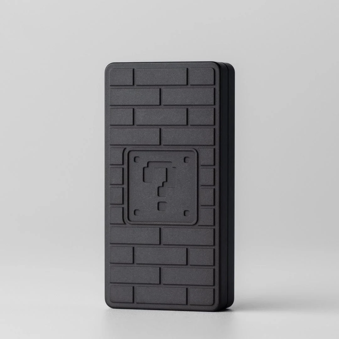 Brick Slider - Image 3
