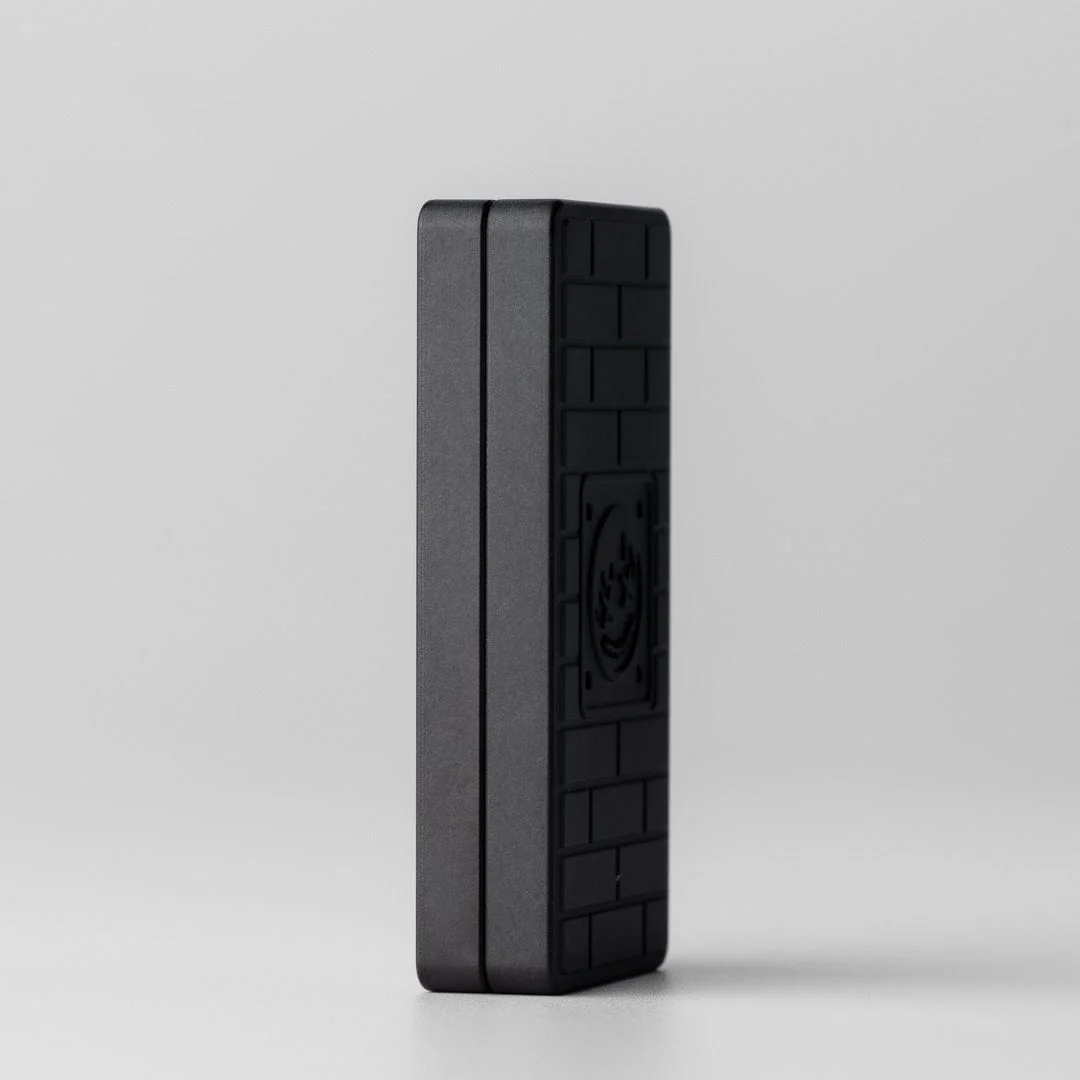Brick Slider - Image 4