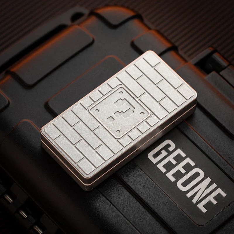 Brick Slider - Image 5