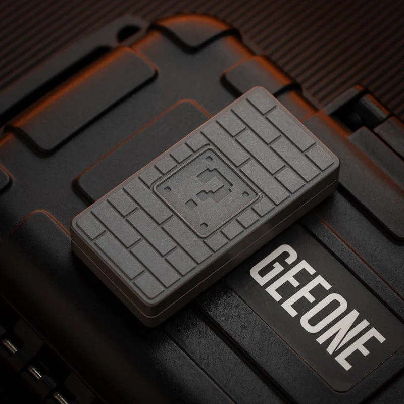 Brick Slider - Image 6