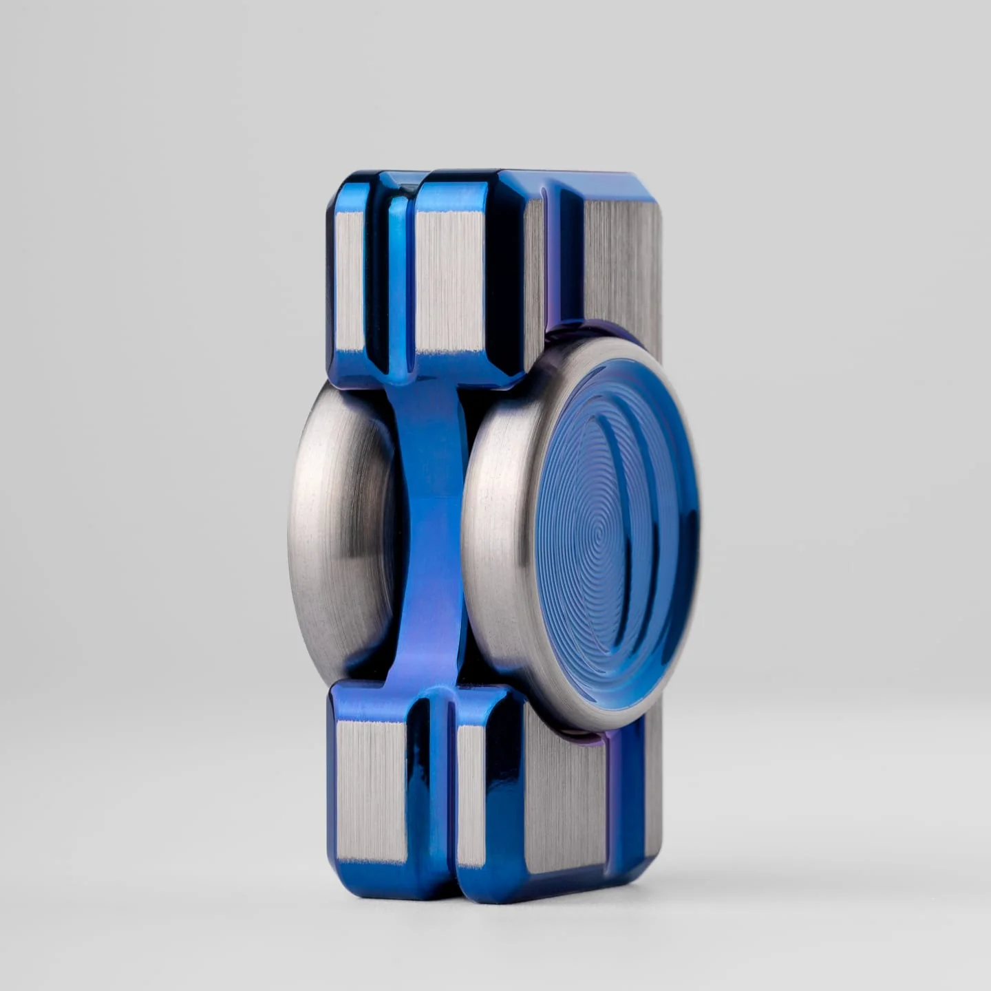 Collision OG - Image 2