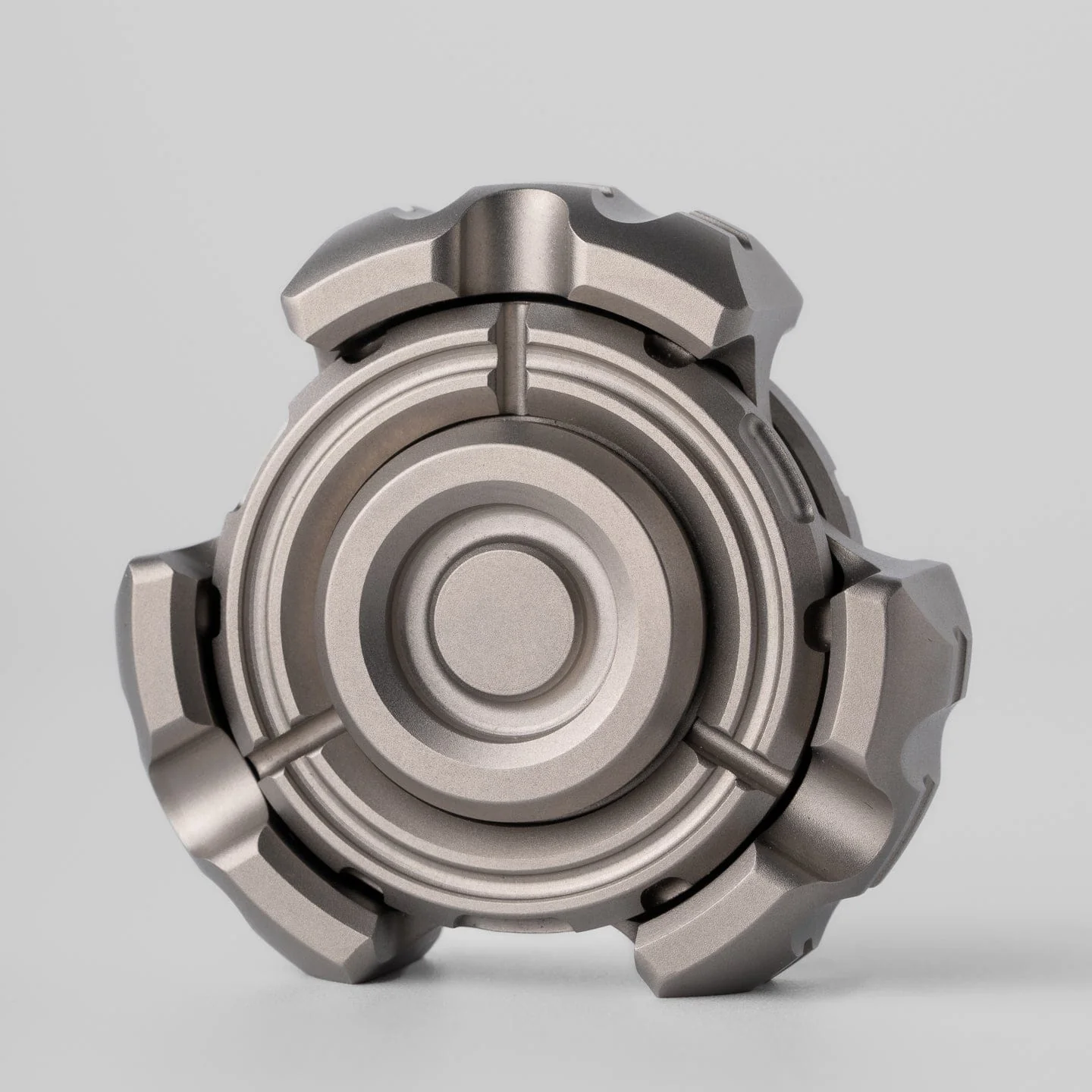 Core Spinner - Image 2