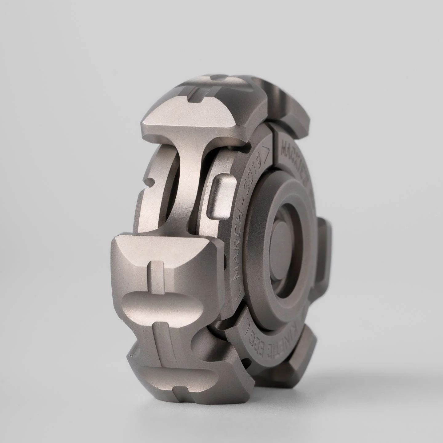 Core Spinner - Image 3