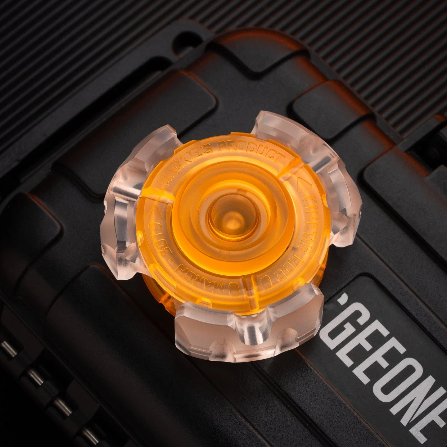 Core Spinner - Image 6