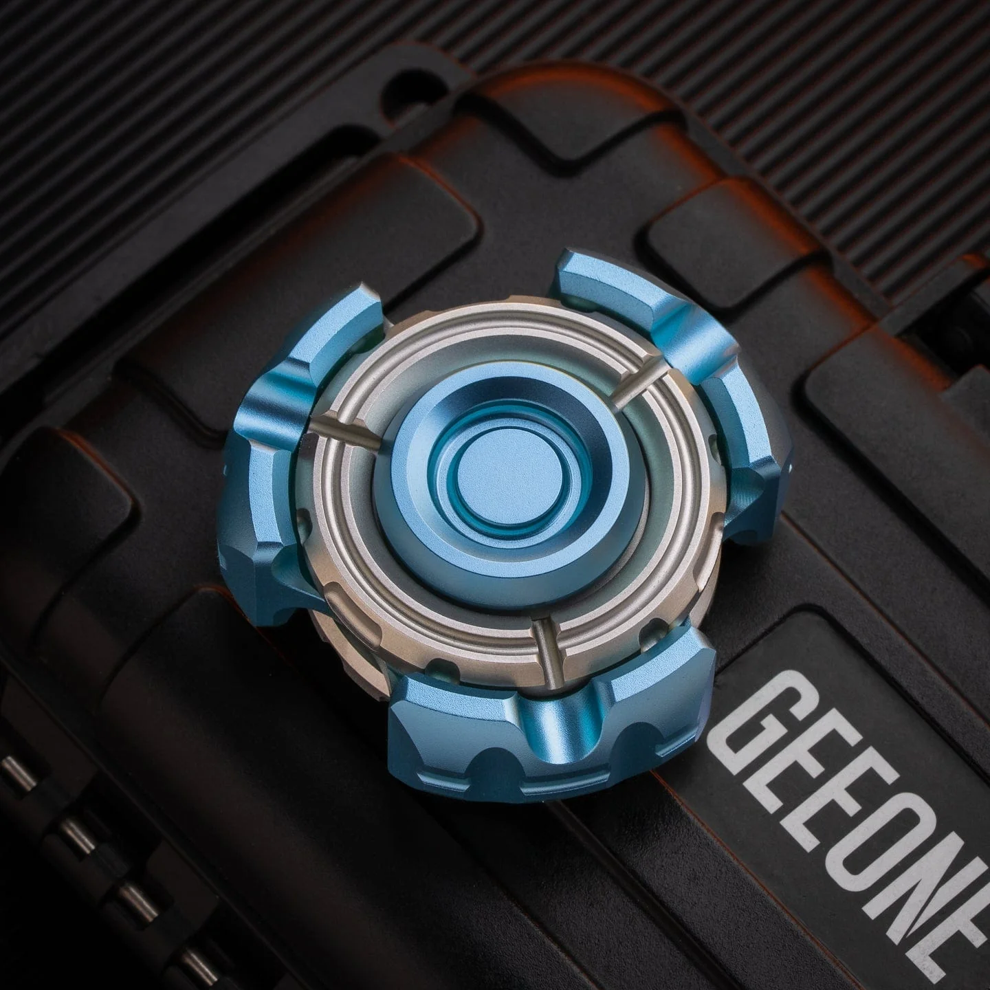 Core Spinner - Image 8