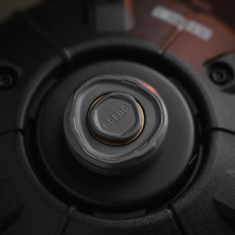 CORE - Image 10