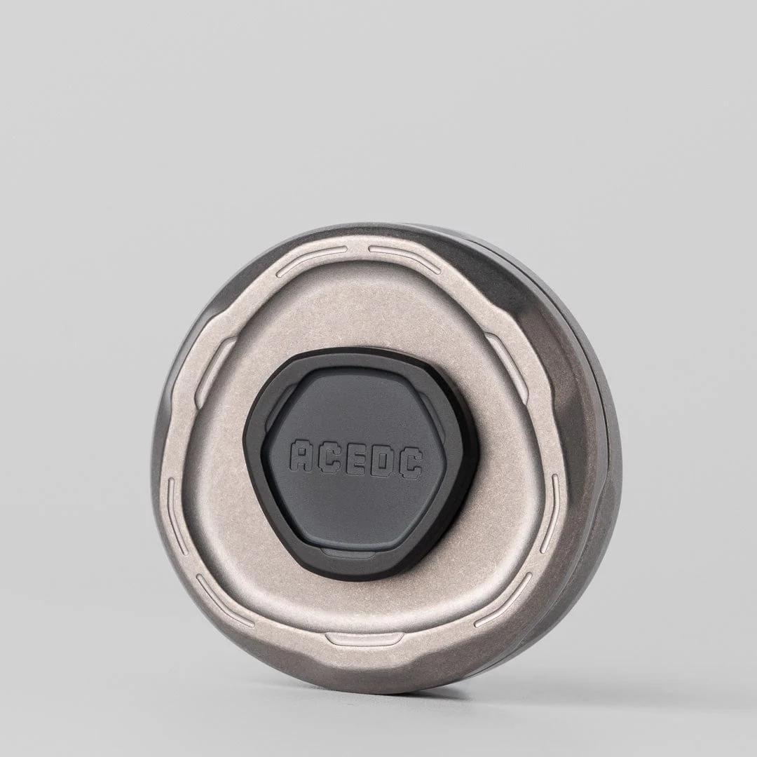 CORE - Image 2